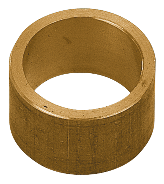 GZP Bushing shiftshaft FX74-86 #60593-74