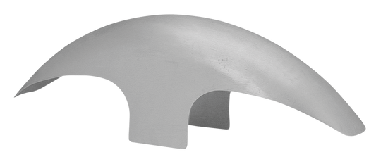 4.75" St smooth savage front fender