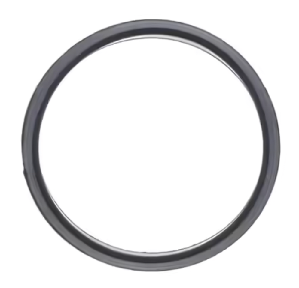 10pck Intake manifold seal #26995-86A