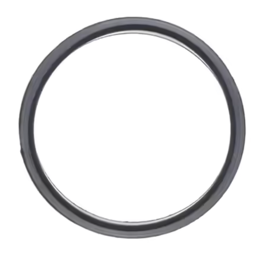 10pck Intake manifold seal #26995-86A