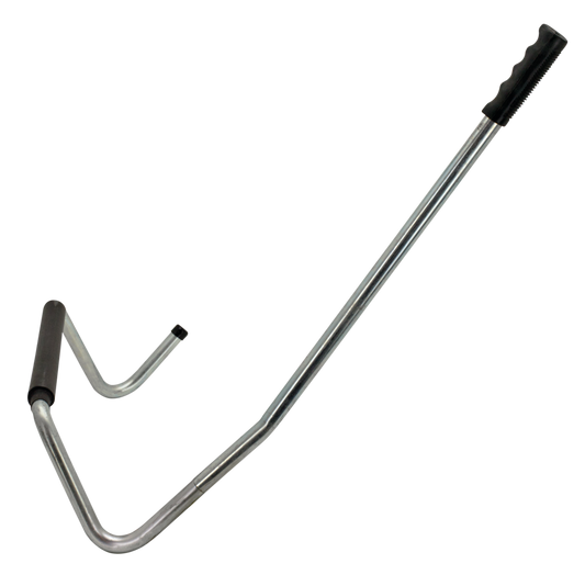 B2 Jack center stand