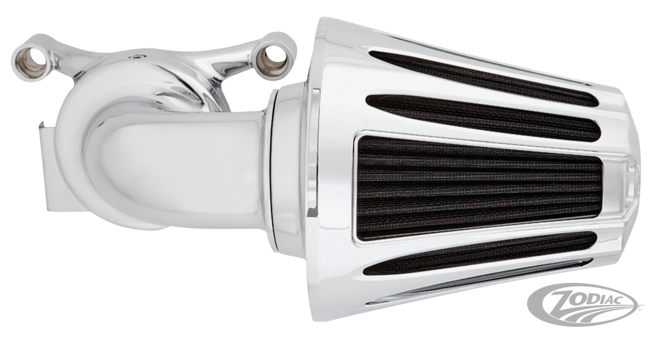 MNSTR SCKR COVER DEEP CUT CH