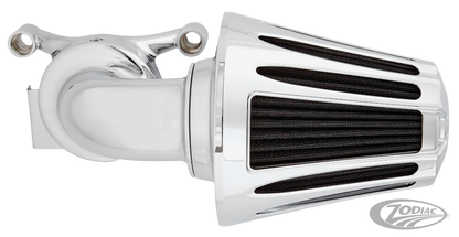 MNSTR SCKR COVER DEEP CUT CH