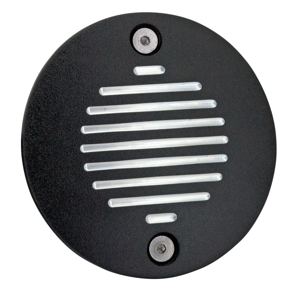 GZP Stanza Blk cut points cover XL86-03