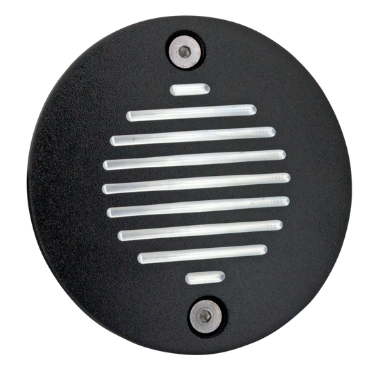 GZP Stanza Blk cut points cover XL86-03