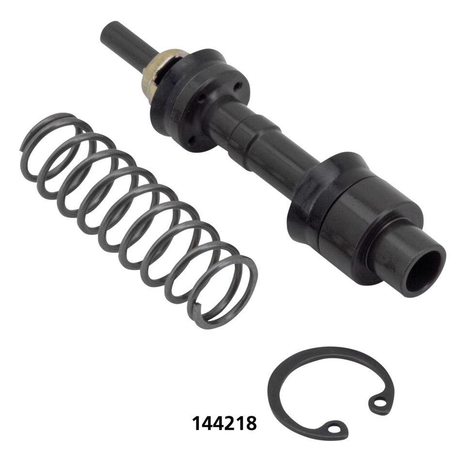 GZP M/C Repair Kit 82-up rear 42374-82B