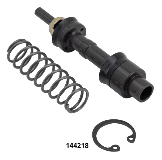 GZP M/C Repair Kit 82-up rear 42374-82B