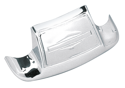 Rear fender tip FL59-up #59885-59