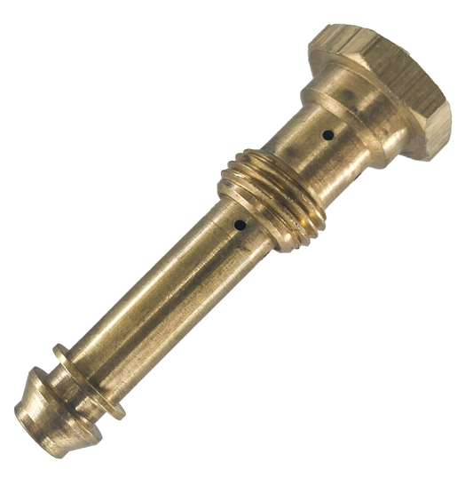 Bendix Main jet, 1.05mm (C66-183-21)