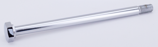 GZP Rear axle XL52-78