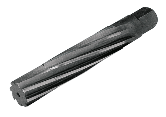 Wrist pin bushing reamer tool Big Twin