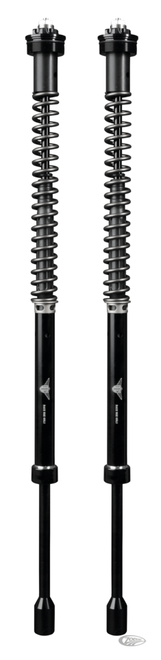 ODC fork cartridge kit FLSB18-up 43mm