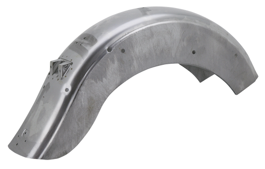 GZP Ridge Line Rear fender F*ST86-99