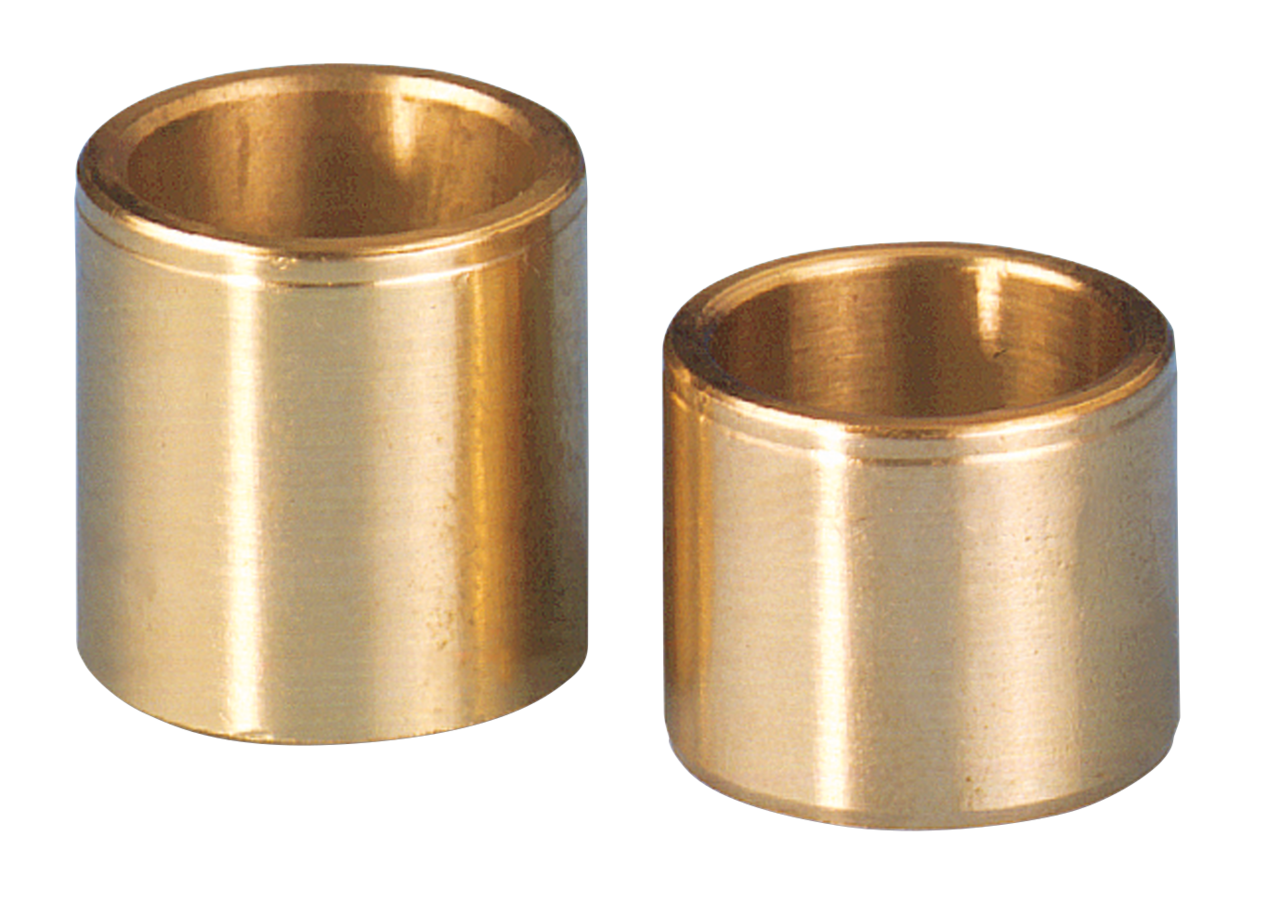 5PCK Oil pump cover bushing XL77-90