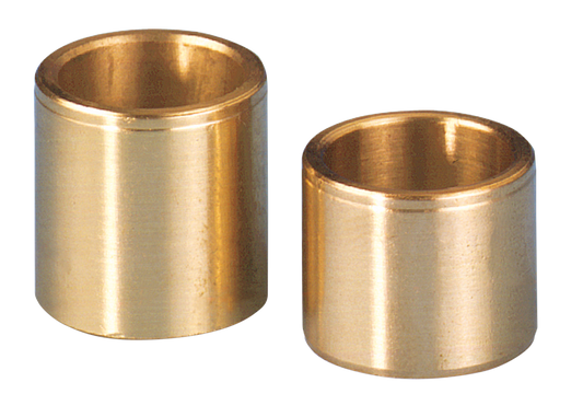 5PCK Oil pump cover bushing XL77-90