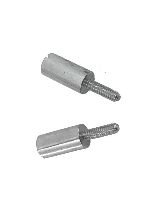 GZP Timer plate screw (pair) OEM# 32601-