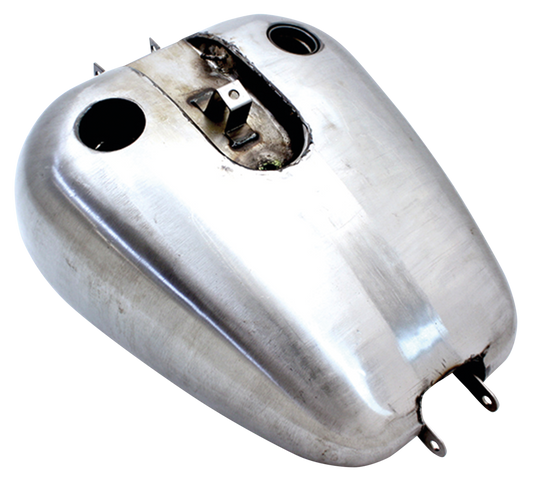 Bobbed 5.1 Gallon Gas Tank FXDWG96-03