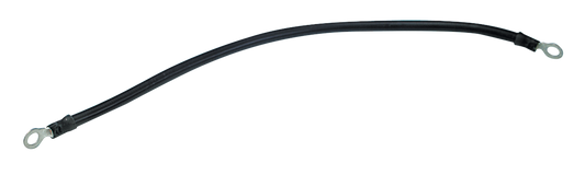 Battery cable 15.5" (each)