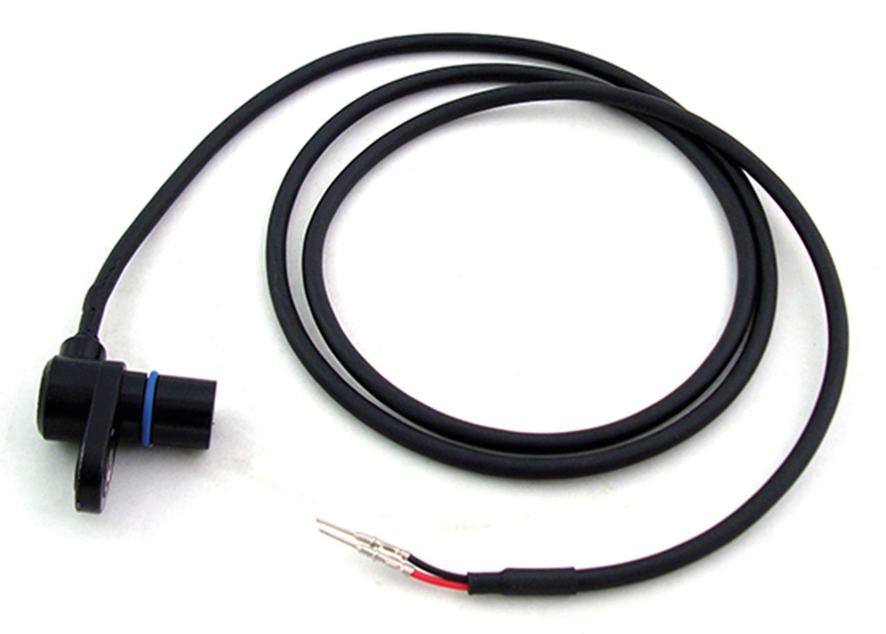 Crank Position Sensor TC00-03