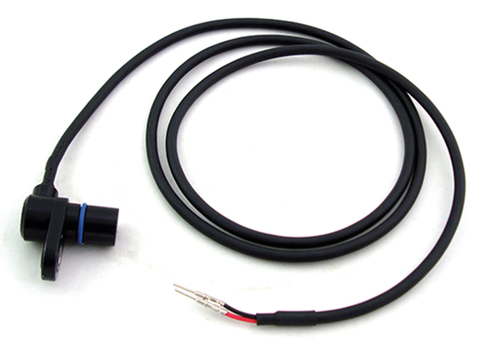 Crank Position Sensor TC00-03