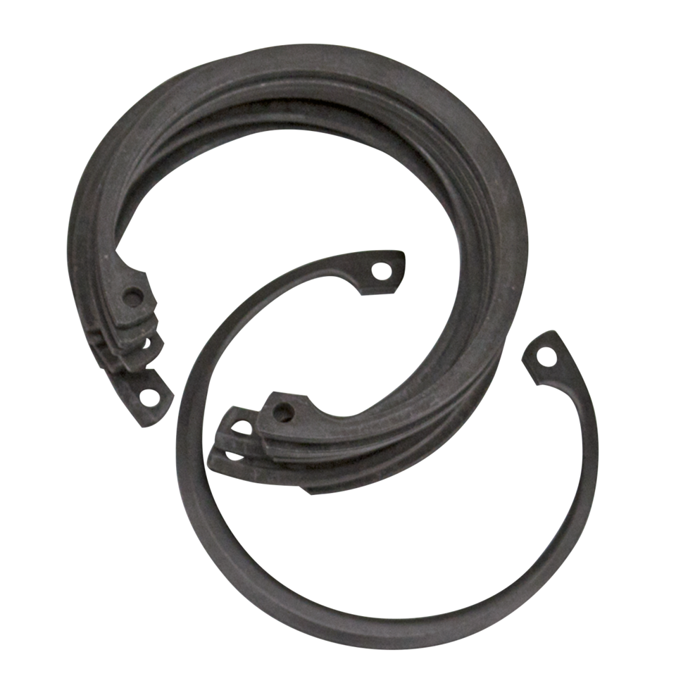 RETAINING RING XL06-22 BT06-UP