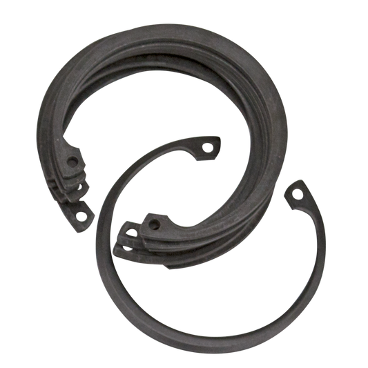RETAINING RING XL06-22 BT06-UP