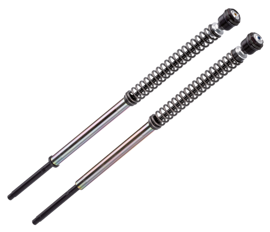 Bitubo JBH 39mm fork cartridge XL04-16