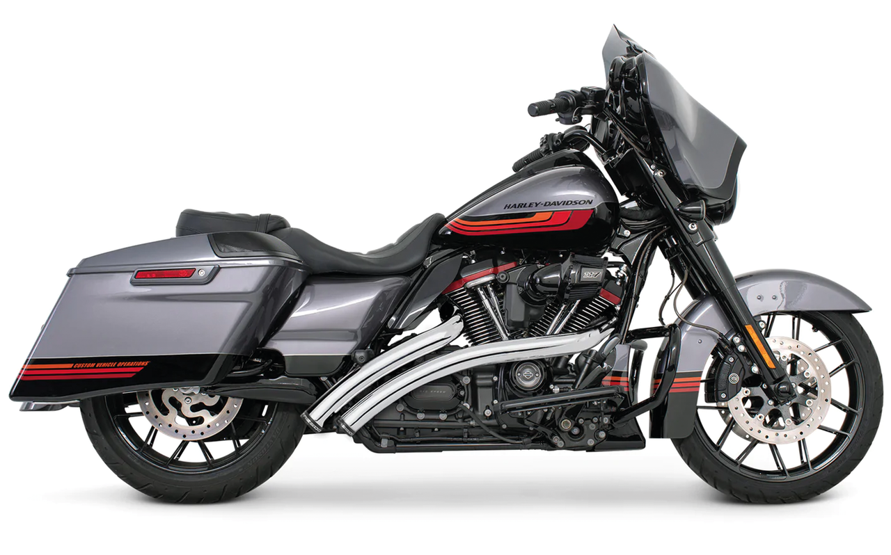 RADICAL X-O STAR CH/SCLP BK FLH/T95-16